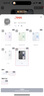 品勝【相機按鍵全包】適用iPhone16手機殼蘋(píng)果16保護套親膚柔性液態(tài)男女款超薄全包軟殼保護套 曬單實(shí)拍圖