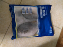 翔泰 海南金鯧魚(yú)凈重900g 2條裝  魚(yú)類(lèi)生鮮 火鍋食材 海鮮水產(chǎn) 中秋 曬單實(shí)拍圖
