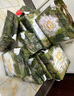 babycare金山茶花紙尿褲S58片(4-8kg)新生兒嬰兒尿不濕超薄透氣輕柔花苞褲 曬單實(shí)拍圖