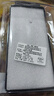 毅配 適用oppoFindx7手機殼X8防摔超薄皮質(zhì)findx7Ultra云龍紋國風(fēng)潮牌高級感findx6奢華簡(jiǎn)約x6pro硬殼 撞色國風(fēng)云龍紋【海闊天空】 OPPO Find X7 曬單實(shí)拍圖