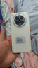 瑾容適用oppofindx8s+手機殼新款findX8Ultra半透明x6超薄findx7鏡頭全包x5防摔X8Pro保護套Reno14軟殼 【透白】護鏡透明軟殼 OPPO Find X8s 曬單實(shí)拍圖