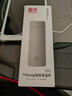 富光純鈦保溫杯男女士鈦杯子高級感水杯茶水分離杯子生日禮物京東限定 曬單實(shí)拍圖