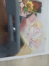 惠普（HP）DJ 2877 無(wú)線(xiàn)彩色噴墨家用打印機學(xué)生家用 大印量打印掃描復印多功能一體 曬單實(shí)拍圖