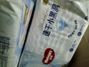好奇（Huggies）金裝紙尿褲XL108片(12-17kg)尿不濕【速干不易紅】 曬單實(shí)拍圖