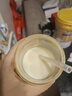 美贊臣高等生倍高兒童奶粉鉑金裝700g*6 3-15歲【突破成長(cháng) 高人一等】 曬單實(shí)拍圖