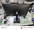 小米Redmi 23.8英寸顯示器 100Hz IPS技術(shù) 升降旋轉支架電腦辦公顯示器顯示屏  A24多功能支架節能版 曬單實(shí)拍圖
