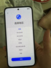 華為手機華為mate70pro 擇購 X70 5G新品旗艦手機2025款上市 無(wú)線(xiàn)快充 硬核抗摔防水 支持NFC 紅外遙控 12GB+256GB 幻夜黑 官方標配【180天只換不修+碎屏保+藍牙耳機】 曬單實(shí)拍圖