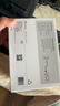 TPARTS適用特斯拉modely煥新3理想游戲手柄無線多平臺switch車載 單手柄 曬單實拍圖