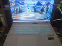 機械革命【國家補貼20%】蛟龍16Pro 2025 16英寸游戲電競筆記本電腦(R9-8945HX 32G 1T RTX5070Ti 300HZ白) 曬單實(shí)拍圖
