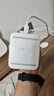 小米（MI）30W 立式無(wú)線(xiàn)充 30W快充 適配小米/華為/蘋(píng)果全系列 適配15 Ultra 曬單實(shí)拍圖