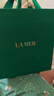 海藍(lán)之謎（LA MER）奇跡云絨霜30ml修護(hù)緊致面霜護(hù)膚品套裝化妝品禮盒教師節(jié)禮物女 曬單實(shí)拍圖