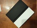 掌閱（iReader）Ocean4 Turbo 2025 7英寸智能閱讀本 電子書(shū)閱讀器 墨水屏電紙書(shū) 平板電腦學(xué)習看漫便攜 北極白 曬單實(shí)拍圖
