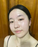 Masata新加坡進(jìn)口兒童潤唇膏保濕滋潤防干裂寶寶嬰幼兒孕婦兒童護唇3.9g 曬單實(shí)拍圖
