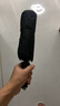 京東京造黑武士pro全自動(dòng)雨傘自動(dòng)折疊傘便攜遮陽(yáng)男士晴雨兩用10骨 曬單實(shí)拍圖