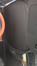 倍思（Baseus）汽車(chē)遮陽(yáng)擋前擋【銷(xiāo)量NO1】車(chē)內防曬隔熱遮陽(yáng)傘擋風(fēng)玻璃遮陽(yáng)擋板 曬單實(shí)拍圖