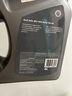殼牌（Shell）全合成機油喜力HX8 5W-40 API SP A3/B4級 4L灰殼保養香港進(jìn)口 曬單實(shí)拍圖