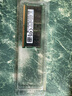 三星SAMSUNG 筆記本內(nèi)存條 16G DDR5 5600頻率 M425R2GA3EB0-CWM 曬單實拍圖