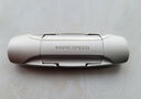 移速（MOVE SPEED）512GB USB3.2/Type-C雙接口固態(tài)u盤(pán)高速手機U盤(pán)大容量移動(dòng)固態(tài)優(yōu)盤(pán) 讀速1090MB/s 狂野Wild 曬單實(shí)拍圖