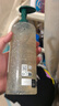 馥綠德雅（RENE FURTERER）小白珠洗發(fā)水600ml 防斷發(fā)護發(fā)固發(fā)洗發(fā)露無(wú)硅油男士女士 曬單實(shí)拍圖