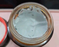 hfp果酸凈澈清潔毛孔面膜55g去角質(zhì)黑頭粉刺祛痘泥膜補水保濕男女 曬單實拍圖