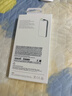 逸登龍[帶相機按鍵]蘋(píng)果iphone16pro手機殼液態(tài)硅膠promax全包防摔保護套magsafe磁吸plus簡(jiǎn)約高級新款 [湖綠色]一體相機按鍵*支持磁吸動(dòng)畫(huà)*送鋼化膜 iPhone16Pro 6 曬單實(shí)拍圖
