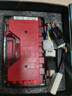 APT控制器適用九號M3 M95C+NZ MZmix MAX2 E80CMK2改裝直上控制器 新款T500九號直上保留原廠(chǎng)功能 曬單實(shí)拍圖