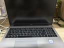 華為MateBook D 16 SE 店鋪預裝Windows版 輕薄筆記本電腦 13代高性能標壓酷睿i5 16G 1T 皓月銀 曬單實(shí)拍圖