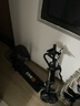 新日（Sunra）電動(dòng)滑板車(chē)成人代駕折疊電動(dòng)車(chē)迷你小型代步電瓶車(chē)踏板車(chē)超長(cháng)續航 48V-進(jìn)口級電芯續航約≤100km 曬單實(shí)拍圖