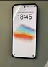 vivo X200 Pro mini 12GB+256GB 淡紫 6.31英寸纖薄小直屏 蔡司超級長(cháng)焦 5700mAh藍海電池手機 曬單實(shí)拍圖