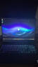 外星人（Alienware）游戲本國家補(bǔ)貼 星艦16X 16英寸高性能筆記本電腦 酷睿Ultra 7 5060顯卡16G 1T 2.5K 240Hz 1761QB 曬單實(shí)拍圖