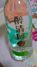 醉清風(fēng)清親清香型白酒475ml*6瓶整箱裝光瓶自飲高度口糧酒 曬單實(shí)拍圖