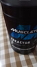肌肉科技（MUSCLETECH）高性能一水肌酸粉400g 99.9%高純度肌酸含量 運動(dòng)健身營(yíng)養補劑 曬單實(shí)拍圖