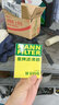 曼牌（MANNFILTER）機油濾清器機濾機油濾芯W(wǎng)610/6思域雅閣繽智飛度CRV思鉑睿冠道 曬單實(shí)拍圖