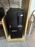 聯(lián)想（Lenovo）ThinkServer TS90X 小型4U塔式服務(wù)器主機 至強E-2324G 四核3.1-4.6GHz 16G內存丨2×512G SSD固態(tài)丨RAID1 曬單實(shí)拍圖