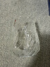 Bincoo咖啡杯高檔精致復古美式Dirty玻璃杯下午茶意式濃縮拿鐵杯 曬單實(shí)拍圖