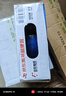 遠東電纜 京東專(zhuān)供BV2.5平方國標家裝銅芯插座電線(xiàn)單芯硬線(xiàn) 100米/卷 雙色 曬單實(shí)拍圖