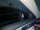 ATX隱形車(chē)衣全車(chē)身貼膜隱身車(chē)衣膜TPU材質(zhì)汽車(chē)漆面保護膜透明全車(chē)膜特斯拉su7問(wèn)界車(chē)衣 曬單實(shí)拍圖