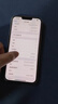 Apple 蘋果 iPhone13 Promax 二手手機蘋果13pm 二手5G手機 二手蘋果手機 金色 256G全網(wǎng)通 曬單實拍圖