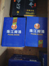 珠江啤酒（PEARL RIVER）8度 珠江InBeer啤酒 500ml*12聽(tīng) 整箱裝 中秋節送禮 曬單實(shí)拍圖