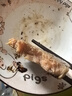 小牛凱西菲力整切調理牛排套裝含醬包600g原肉整切牛扒阿根廷牛肉 曬單實(shí)拍圖