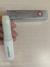 sakose凡士林修護潤唇膏2支5.6g 秋冬防干裂起皮保濕補水女唇膜滋潤唇紋 曬單實(shí)拍圖