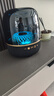 迎歐【全網(wǎng)熱銷(xiāo)100W+丨哈曼琉璃6代】大哈曼藍牙音響琉璃5代音箱4代華強北低音炮桌面電腦柏林之聲 【新款6代丨哈曼級音質(zhì)】Pro Max頂配版 國行正品+全國聯(lián)保+免費試用 曬單實(shí)拍圖