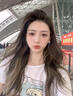 鉑吶苓五角星流蘇耳釘女小眾感耳墜氣質(zhì)爆款耳飾高級(jí)感耳環(huán)精致耳飾鑲鉆 星星流蘇耳環(huán) 曬單實(shí)拍圖