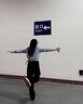 諄梧時(shí)尚日系雨鞋女新款甜美可愛(ài)百搭外穿短筒雨靴戶(hù)外防水防滑水鞋 可愛(ài)小熊米白色36碼【配鞋墊】 L 尺碼偏小一碼丨往大拍一碼 曬單實(shí)拍圖