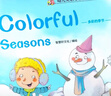 【官方正版】（帶視頻教程）全60冊牛津樹英語分級繪本幼兒啟蒙分級閱讀兒童有聲培生英語讀物一年級英文繪本教材原版全套一年級繪本閱讀全8冊 英語啟蒙繪本牛津樹分級讀物閱讀兒童繪本故事書童話 【全套60冊】 曬單實拍圖