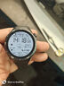 HUAWEI WATCH GT 5 Pro 國家補貼15%曜石黑46mm華為智能手表玄璣感知系統進(jìn)階運動(dòng)情緒健康助手 曬單實(shí)拍圖