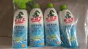 水衛仕（seaways）浴室清潔劑500ml*4瓶 衛生間玻璃門(mén)浴缸水漬除垢除異味瓷磚清洗劑 曬單實(shí)拍圖