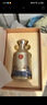 五糧液股份 東方龍 金龍獻(xiàn)瑞 濃香型白酒 52度500ml*2瓶 雙瓶 中秋送禮 曬單實(shí)拍圖