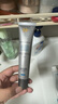 修麗可防曬小銀傘40ml*2 SPF50+ 護膚品美白淡斑化妝品生日禮物送女友 曬單實(shí)拍圖