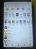 HUAKIN平板電腦2025最新款ipad109全網(wǎng)通5G4K超清網(wǎng)課學(xué)習游戲娛樂(lè )辦公二合一 深空灰 17pro 16G運行 + 1TB內存+豪華禮品 4K超清|120Hz高刷|雙卡全網(wǎng)通 曬單實(shí)拍圖